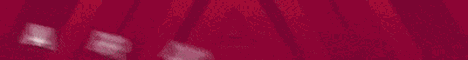 Arda Anarchy server banner