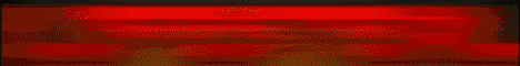 SacrilegeSMP server banner