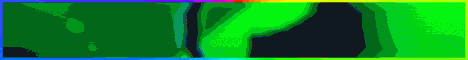 ZenPvP server banner