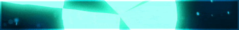 Aesir Mc server banner