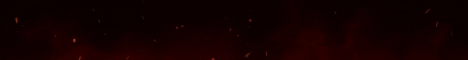 WoodeyCraft server banner