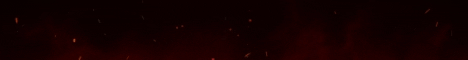 Cobblemon Vulkan server banner