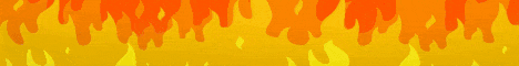 EtherealCraft Bending server banner