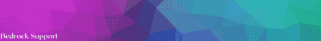 SkyMata server banner