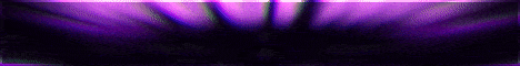 MeerMc server banner
