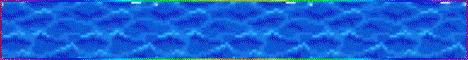 EYServer server banner