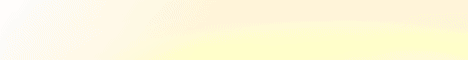 Solar Skies server banner