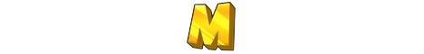 Macefun server banner