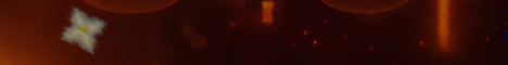 Revage server banner
