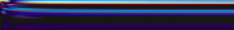 MomentumMC server banner