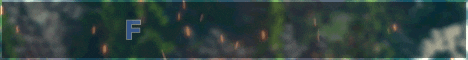 Facora Factions server banner