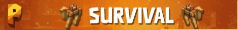 PixelBlock server banner