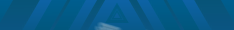 Sky Stakes server banner