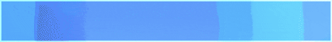 OreoSMP server banner