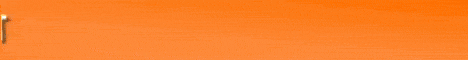 FuturyCraft Network server banner