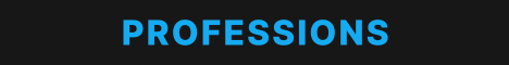 Chilltown server banner
