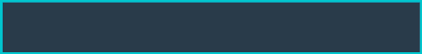 JustySurvival server banner