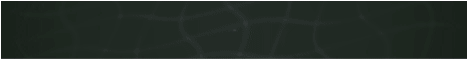 Voided Network server banner