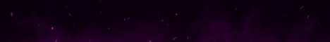 Nekro Land server banner