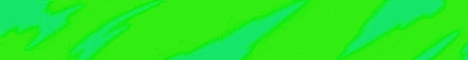 kaimux.com server banner