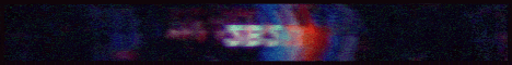 2b2u server banner