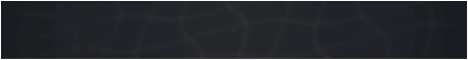 HavenCraft server banner