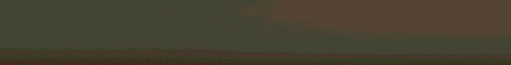 JackpotMC server banner