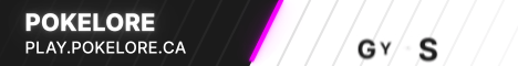 PokeLore server banner