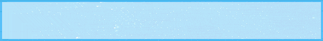 Blind MC server banner