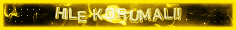 Kaario Network server banner