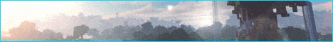Safe Survival server banner