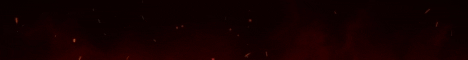 Aeon Network server banner