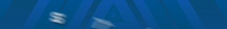 Stunner SMP server banner