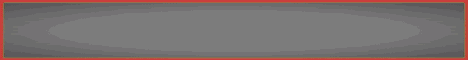 Dextrality server banner