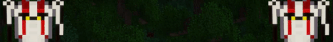 Bleach Evolved server banner