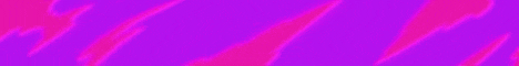 MineMatrix server banner