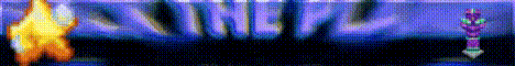All The Mods 10 Server server banner