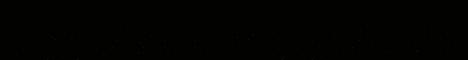 PvPingMC server banner
