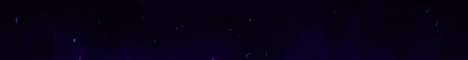 VOIDMC server banner