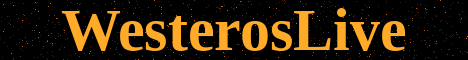 WesterosLive server banner