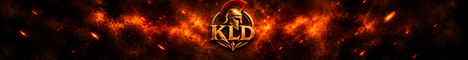Kroonlanden server banner