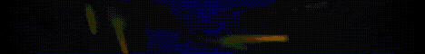BharatMC Network server banner