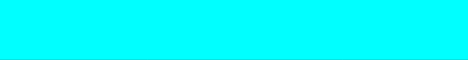 Blockminer server banner