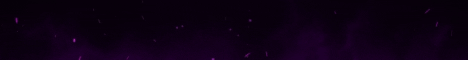 HBNetwork server banner