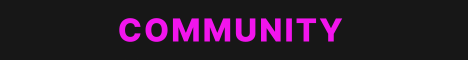 CraftexSMP server banner