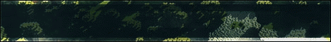Rootbound server banner