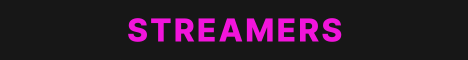 BloomsCraft server banner