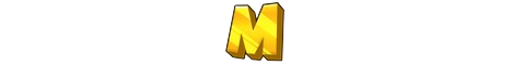 Macefun server banner