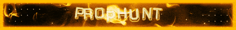 Rogue-MC server banner