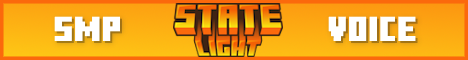 Statelight server banner